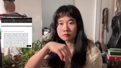 judith online show from February 1, 2025, 12:51 am