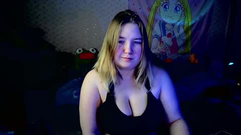 Chim-Chim online show from January 17, 2025, 2:18 am