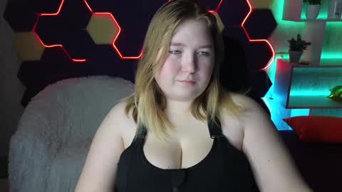 Chim-Chim online show from February 7, 2025, 1:04 am