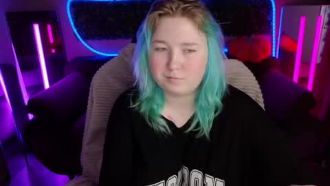 Chim-Chim online show from November 28, 2025, 9:34 am