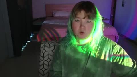 Chim-Chim online show from March 20, 2026, 11:53 pm