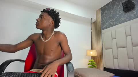 chimi88 online show from January 15, 2025, 11:21 am