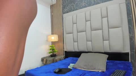 chimi88 online show from January 20, 2025, 2:36 pm