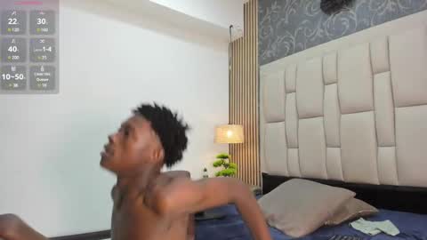 chimi88 online show from January 31, 2025, 11:24 am