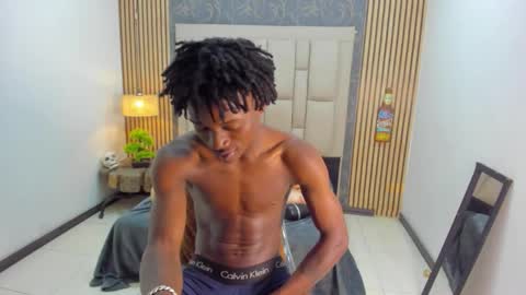 chimi88 online show from November 1, 2025, 12:18 pm