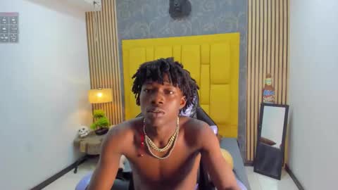 chimi88 online show from January 14, 2026, 12:22 pm