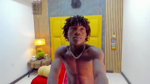 chimi88 online show from February 7, 2026, 11:25 am