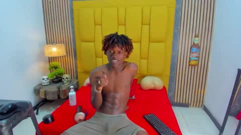 chimi88 online show from February 9, 2026, 1:04 pm