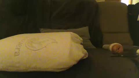 Murphy-China online show from December 14, 2024, 4:09 pm