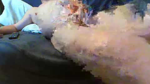 Murphy-China online show from October 27, 2025, 10:52 am