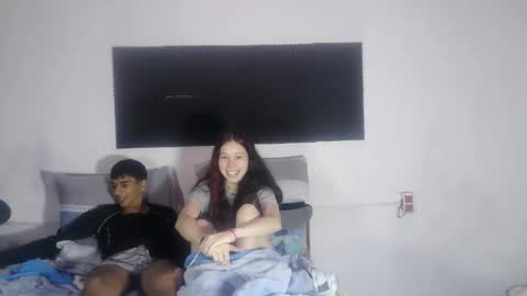 Snapshot of chineseeyes18 chatting on June 7, 2026, 11:08 pm chineseeyes18 online show from June 7, 2026, 11:08 pm