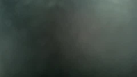 chingu72 online show from April 1, 2026, 6:49 pm