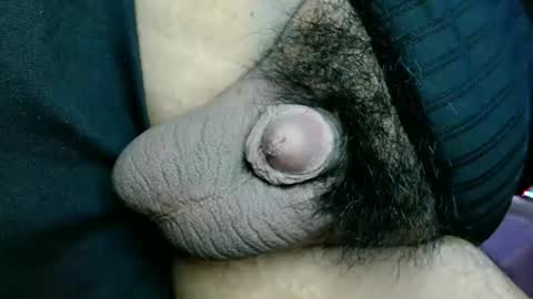 chinny_fuckdoll online show from November 3, 2025, 5:58 pm