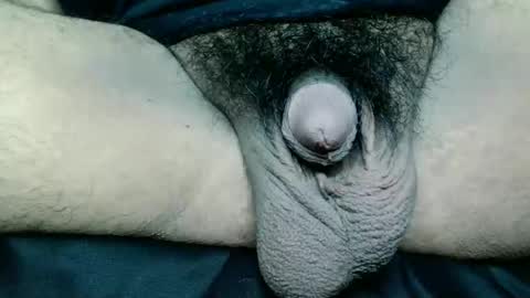 chinny_fuckdoll online show from November 15, 2025, 1:47 am