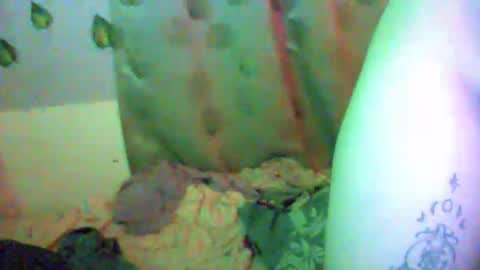 chinny_fuckdoll online show from March 31, 2026, 9:37 pm