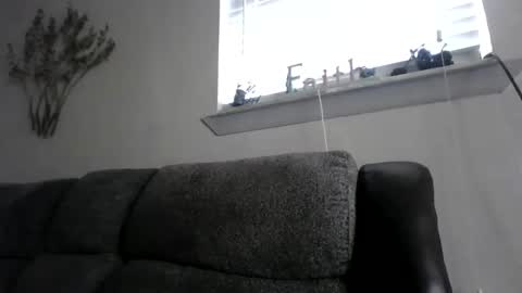 CHINO online show from February 15, 2025, 7:17 pm