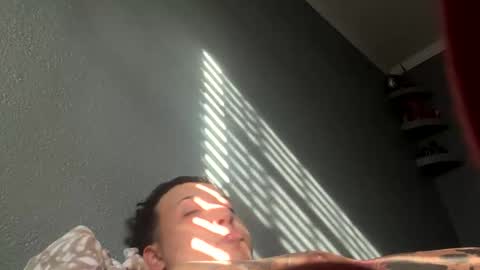 CHINO online show from January 18, 2026, 2:32 pm