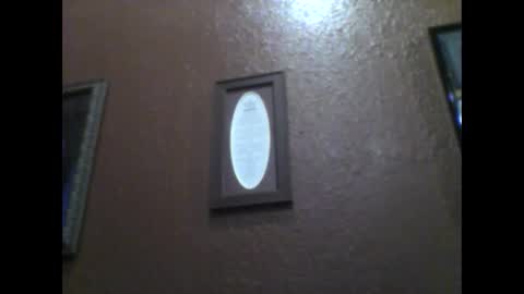 CHINO online show from March 30, 2026, 1:39 am