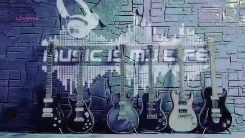 Enrique online show from March 3, 2025, 8:16 am