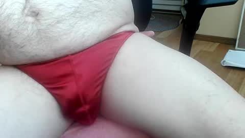 chip1508 online show from February 8, 2025, 2:49 pm