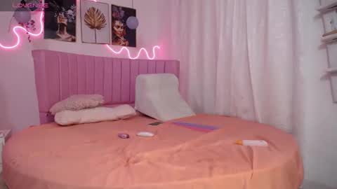 Snapshot of chiquibumbun chatting on January 16, 2025, 4:49 am sophia online show from January 16, 2025, 4:49 am