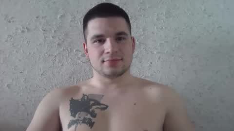 chiraq1945 online show from February 23, 2025, 6:49 am