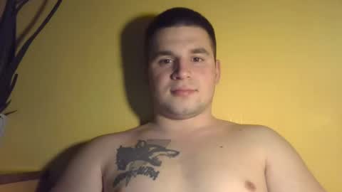 chiraq1945 online show from February 26, 2025, 7:27 pm