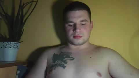 chiraq1945 online show from March 1, 2025, 7:37 pm