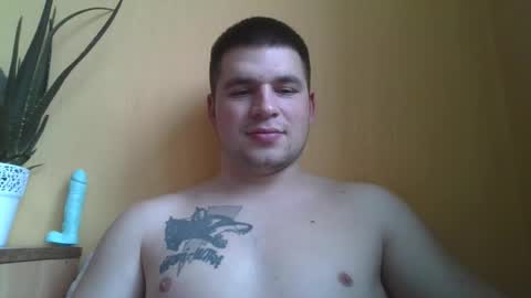 chiraq1945 online show from March 2, 2025, 7:43 am