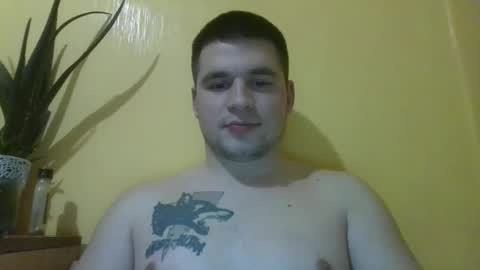 chiraq1945 online show from March 2, 2025, 6:51 pm