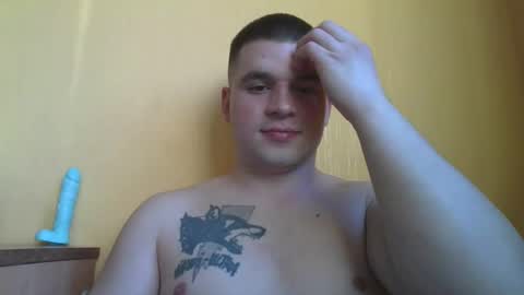 chiraq1945 online show from March 8, 2025, 2:40 pm