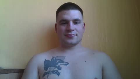 chiraq1945 online show from March 9, 2025, 11:58 am