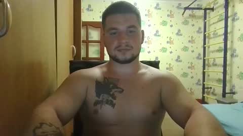 chiraq1945 online show from September 8, 2025, 6:18 pm