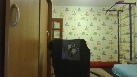 chiraq1945 online show from September 18, 2025, 7:38 pm