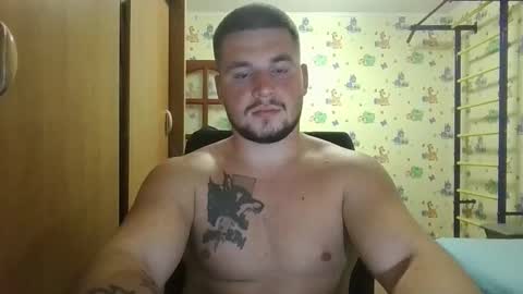 chiraq1945 online show from September 26, 2025, 6:45 pm