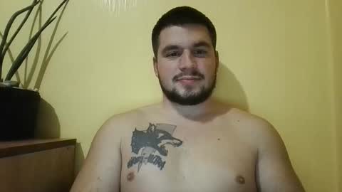 chiraq1945 online show from November 2, 2025, 9:17 pm