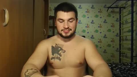 chiraq1945 online show from November 10, 2025, 6:40 pm