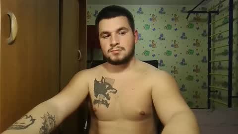 chiraq1945 online show from December 3, 2025, 5:11 pm