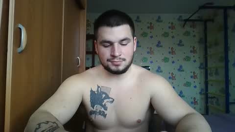 chiraq1945 online show from December 18, 2025, 12:55 pm