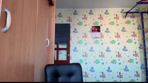 chiraq1945 online show from January 12, 2026, 7:13 am