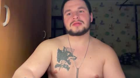 chiraq1945 online show from February 22, 2026, 7:45 pm