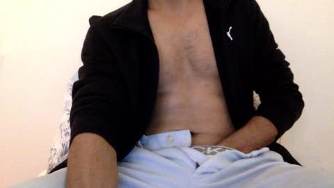 Snapshot of chirumiru123 chatting on January 16, 2026, 3:21 am chirumiru123 online show from January 16, 2026, 3:21 am