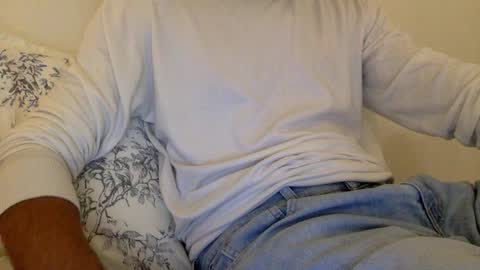 Snapshot of chirumiru123 chatting on January 17, 2026, 10:02 pm chirumiru123 online show from January 17, 2026, 10:02 pm