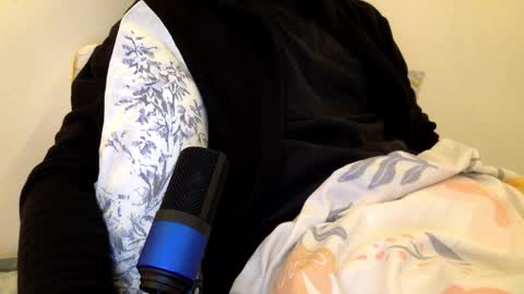 Snapshot of chirumiru123 chatting on January 18, 2026, 1:48 pm chirumiru123 online show from January 18, 2026, 1:48 pm