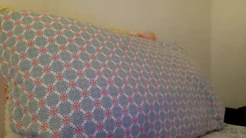 Snapshot of chirumiru123 chatting on February 1, 2026, 6:45 am chirumiru123 online show from February 1, 2026, 6:45 am