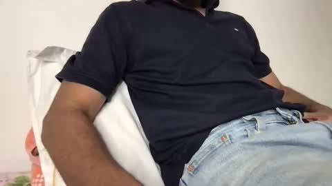 chirumiru123 online show from March 30, 2026, 7:59 pm