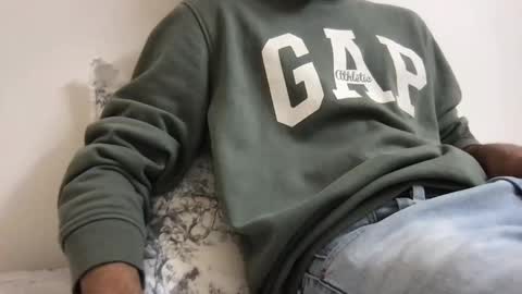 chirumiru123 online show from April 13, 2026, 6:02 pm