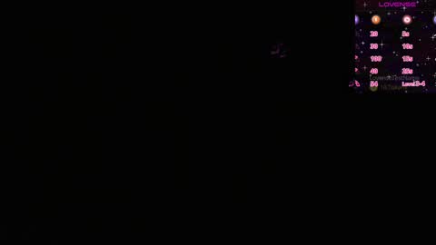 chise chann online show from February 4, 2025, 2:39 am