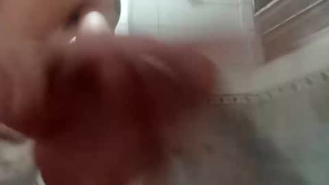 chispahot69 online show from October 16, 2025, 11:33 am