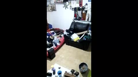 chispahot69 online show from May 21, 2026, 7:59 am